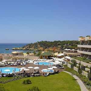 Grande Real Santa Eulalia Resort & Hotel Spa