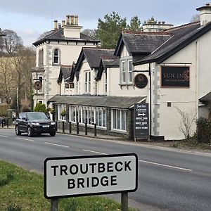 The Sun Inn